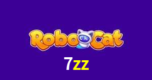 7zz.com